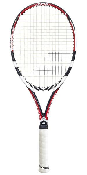 Babolat Drive Tour Tennis Racket - main image