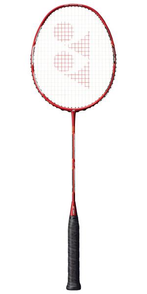 Yonex Duora 7 Badminton Racket [Frame Only] - main image