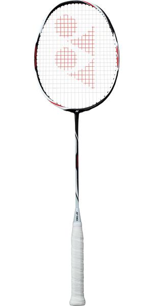 Yonex Duora Z-Strike Badminton Racket [Frame Only]