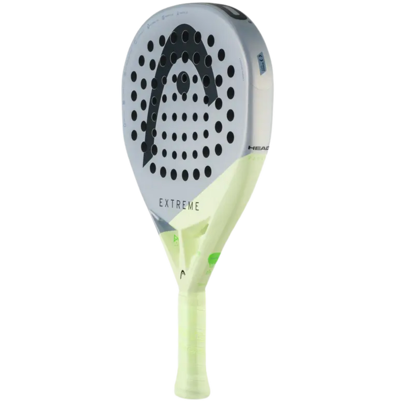 HEAD Extreme Motion Padel Racket (2026) - main image