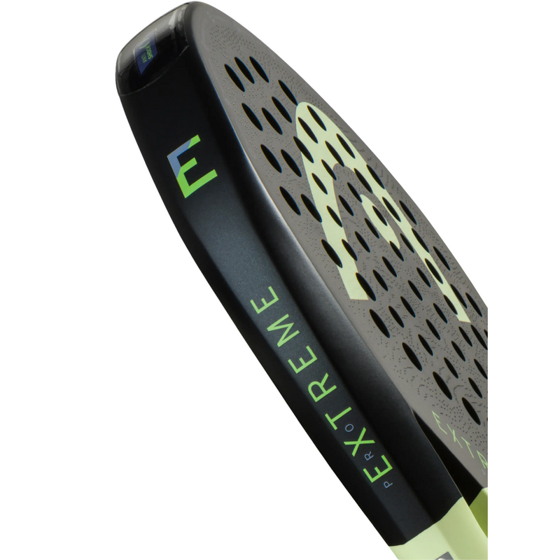 HEAD Extreme Pro Padel Racket (2026) - main image