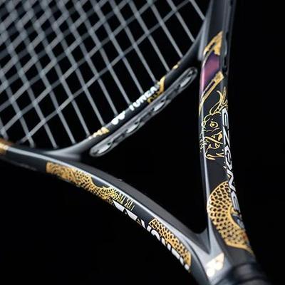 Yonex Osaka EZONE 100SL Tennis Racket [Frame Only] - main image