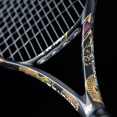 Yonex Osaka EZONE 100 Tennis Racket [Frame Only] - main image