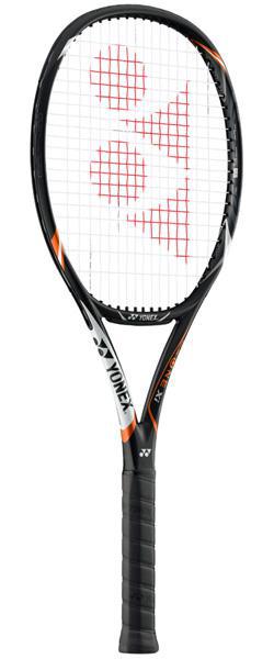 Yonex EZONE Xi 98 Tennis Racket - main image