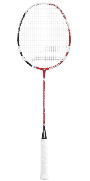 Babolat F2G Blast Badminton Racket - main image