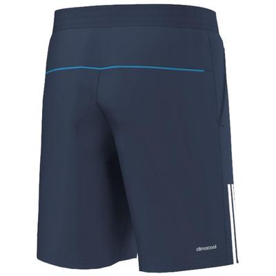 Adidas Response Shorts - Navy - main image