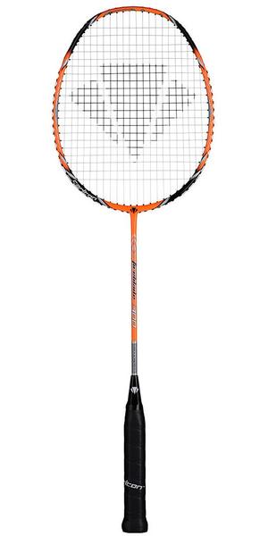 Carlton Fireblade 300 Badminton Racket - main image