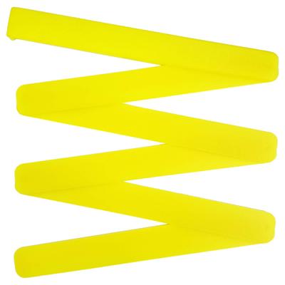 Tennisnuts Foldable Tennis Net Ruler - main image