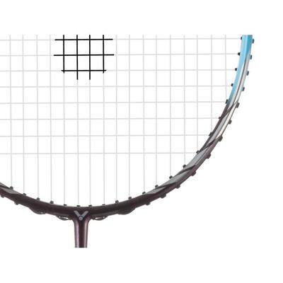 Victor Auraspeed 70K Badminton Racket [Frame Only] - main image