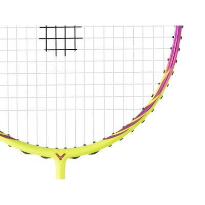 Victor Auraspeed 70F Badminton Racket [Frame Only] - main image