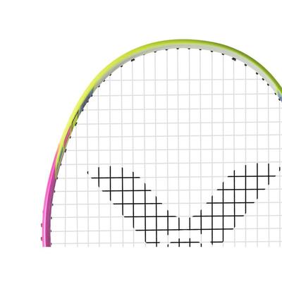 Victor Auraspeed 70F Badminton Racket [Frame Only] - main image