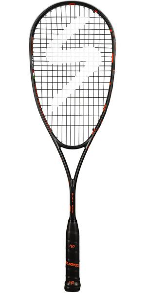 Salming Fusione Feather Squash Racket - main image