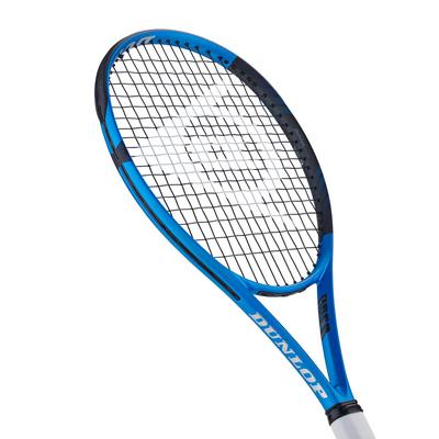 Dunlop FX 500 Lite Tennis Racket (2023) [Frame Only] - main image