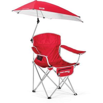 SKLZ SportsBrella / Camping Chair - main image