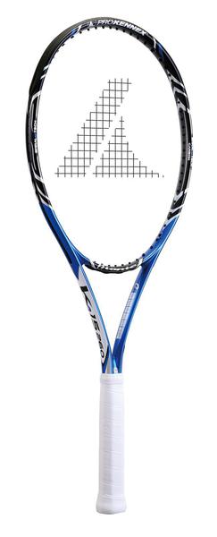 Pro Kennex Ki 15 260 Tennis Racket - main image