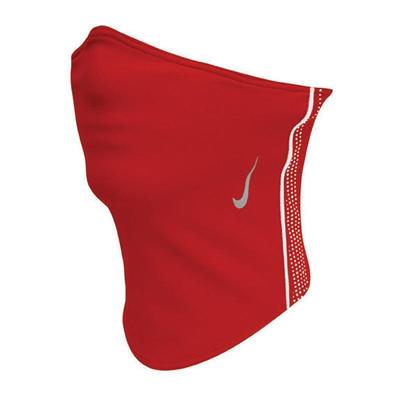 Nike Thermal Neck Warmer - Red