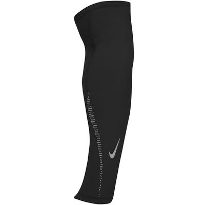 Nike Thermal Arm Warmers - Black - main image