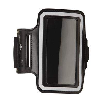 Ronhill MP3 Armband - Black - main image