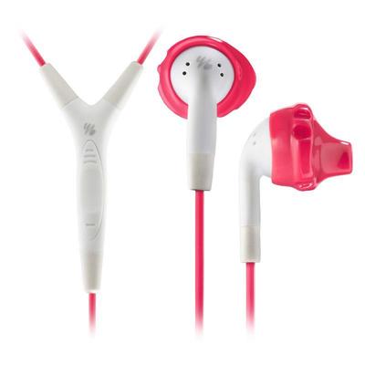 Yurbuds Inspire Pro for Women Earphones - Pink - main image
