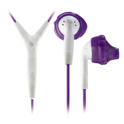 Yurbuds Inspire Pro for Women Earphones - Purple - main image