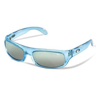 Bolle Kidsport SPRIGHT - Crystal Sky Blue Frame - TNS Gun Lens - main image