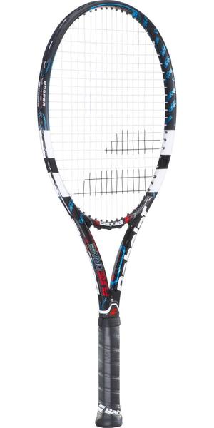 Babolat Pure Drive Roddick GT Tennis Racket - 2014 - main image