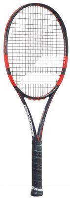Babolat Pure Strike Tour Tennis Racket [Frame Only] - main image