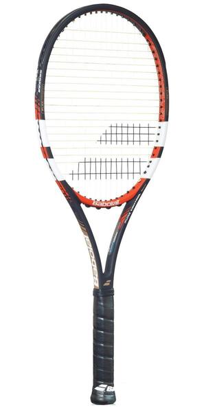 Babolat Pure Control Tour GT Tennis Racket - main image