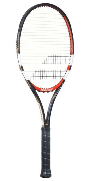 Ex-Demo Babolat Pure Control 95 GT Tennis Racket - Grip 3 (4 3/8) - main image