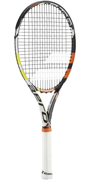 Babolat Play AeroPro Drive Tennis Racket - main image