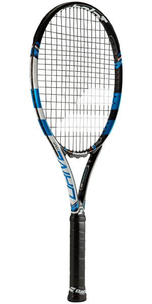 Babolat Pure Drive Tour Tennis Racket - main image