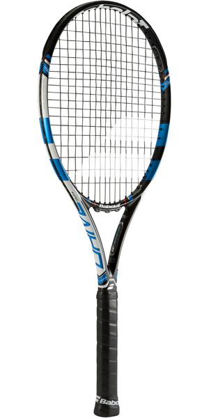 Babolat Pure Drive Tour+ Tennis Racket - main image