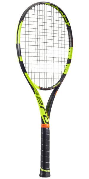 Babolat PLAY Pure Aero Tennis Racket - main image