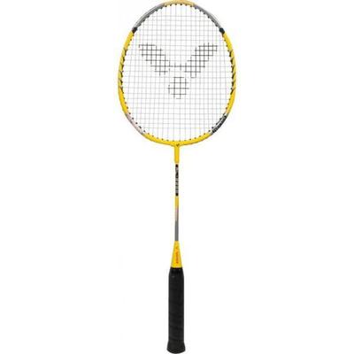 Victor AL-2200 Badminton Racket [Strung]