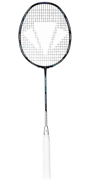 Carlton Kinesis Ultra Badminton Racket - main image