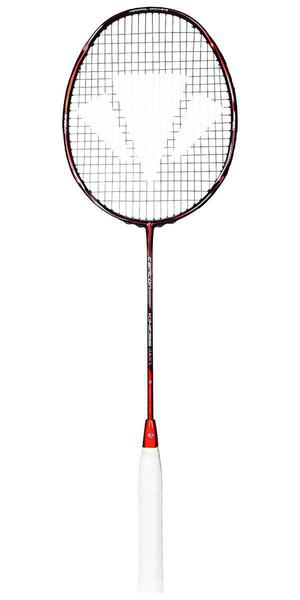Carlton Kinesis Rapid Badminton Racket - main image