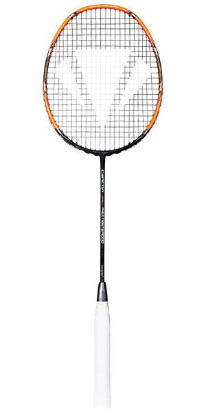 Carlton ISO Extreme 9000 Badminton Racket - main image