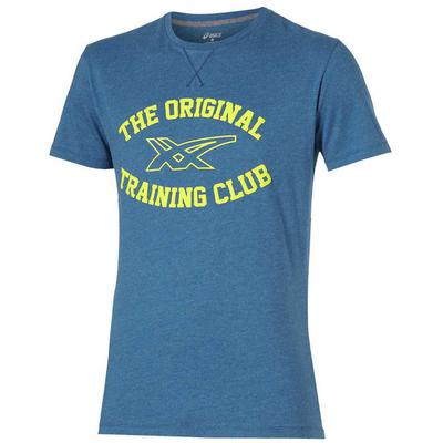 Asics the original training club 2025