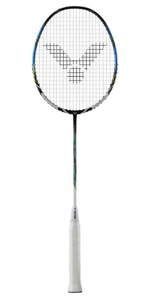 Victor Thruster K 9000 Badminton Racket [Frame Only] - main image