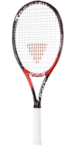 Tecnifibre T-Fight 255 ATP Tennis Racket - main image
