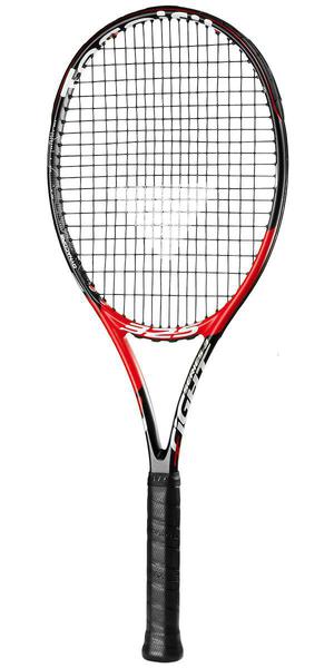 Tecnifibre T-Fight 325 ATP Tennis Racket - main image