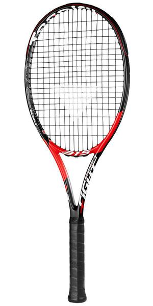 Tecnifibre T-Fight 315 ATP Tennis Racket - main image