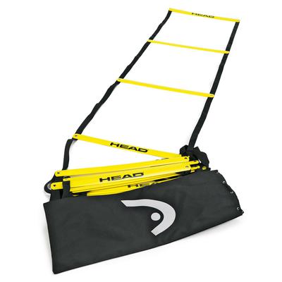 HEAD 7.5m Agility Ladder - main image