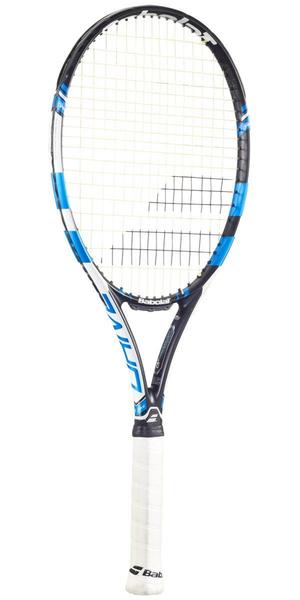 Babolat Pure Drive+ Plus Tennis Racket