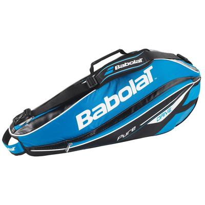 Babolat Pure Drive 3 Racket Bag - main image