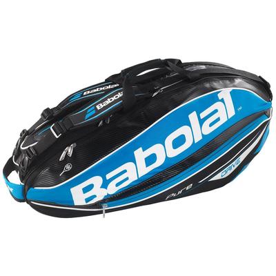 Babolat Pure Drive 6 Racket Bag - main image