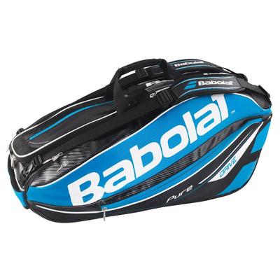 Babolat Pure Drive 9 Racket Bag - main image