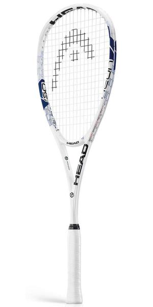 Head YouTek Graphene Neon 150 Squash Racket - main image