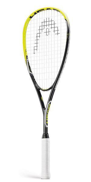 Head AFT Blast 2.0 Squash Racket - main image