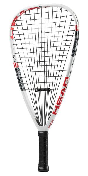 Head Extreme Edge Racketball Racket - main image